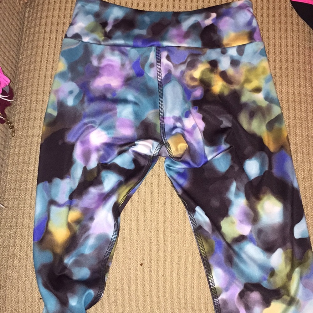 Leggings